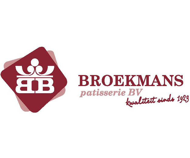 Broekmans_logo2