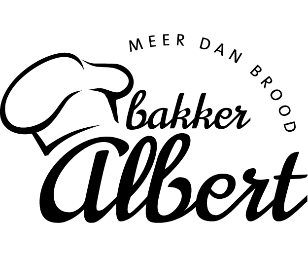 Bakker_albert