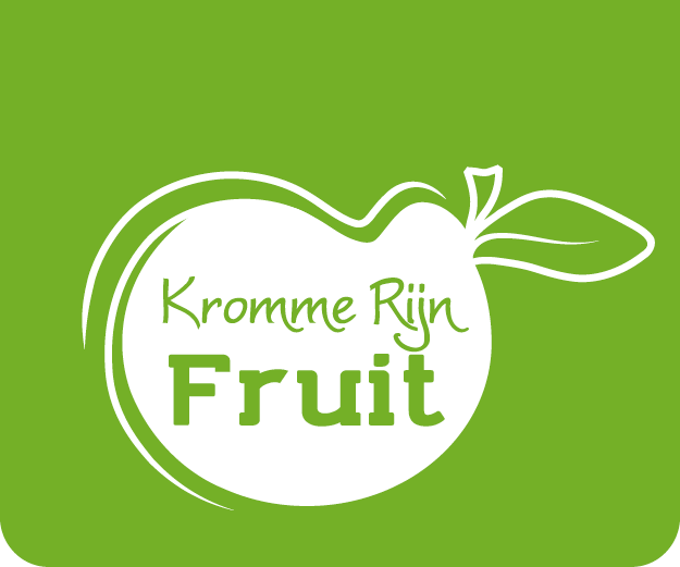 Kromme_rijnfruit