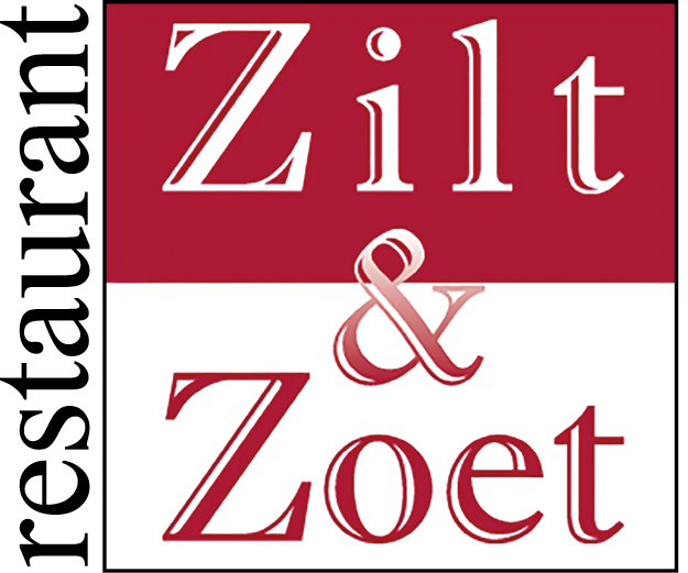 Zilt&zoetV2